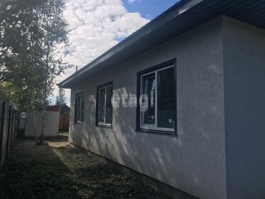 117,2 м² дом, 31,4 сотки участок 3 700 000 ₽ - изображение 6