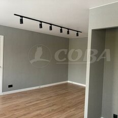 Квартира 43,1 м², 2-комнатная - изображение 3