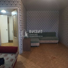 Квартира 29,3 м², 1-комнатная - изображение 1