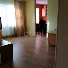 Квартира 45 м², 2-комнатная - изображение 2