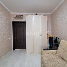 Квартира 45,1 м², 2-комнатная - изображение 3