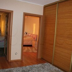 Квартира 134 м², 4-комнатная - изображение 4