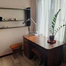 Квартира 44,3 м², 2-комнатная - изображение 5