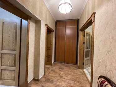 78,5 м², 3-комнатная квартира 15 000 000 ₽ - изображение 47