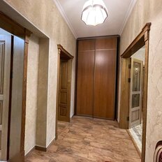 Квартира 101,5 м², 5-комнатная - изображение 3