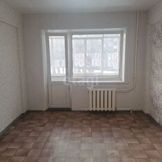 17,8 м², комната - изображение 1