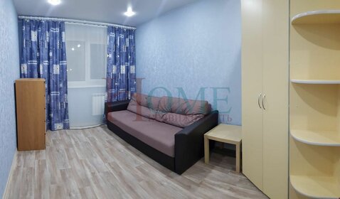 42,6 м², 2-комнатная квартира 27 380 ₽ в месяц - изображение 29