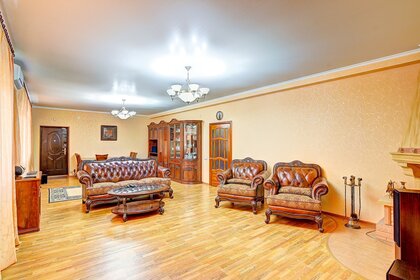 Купить двухкомнатную квартиру с ремонтом у метро Парк Культуры в Нижнем Новгороде - изображение 3