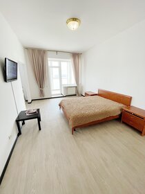 48 м², 1-комнатная квартира 4 000 ₽ в сутки - изображение 90
