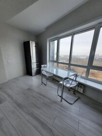 70 м², 3-комнатная квартира 37 000 ₽ в месяц - изображение 18