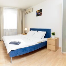 Квартира 52,1 м², 2-комнатная - изображение 5