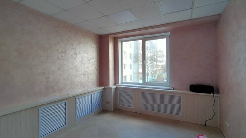 24,5 м², помещение свободного назначения 17 150 ₽ в месяц - изображение 25