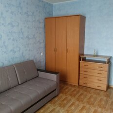 Квартира 55 м², 2-комнатная - изображение 5