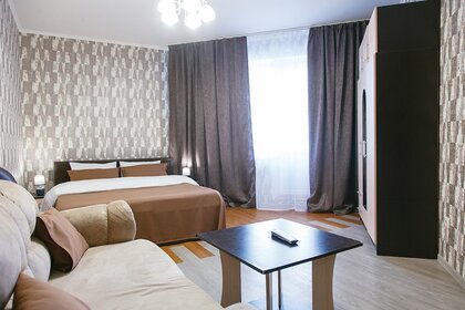 Купить двухкомнатную квартиру в ЖК «Серебряный парк» в Москве и МО - изображение 9