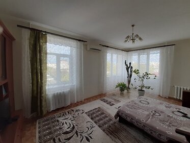 158,8 м², 4-комнатная квартира 19 050 000 ₽ - изображение 27