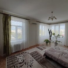 Квартира 78 м², 3-комнатная - изображение 3