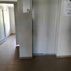 Квартира 41,6 м², 1-комнатная - изображение 2