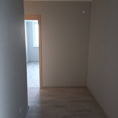 Квартира 60 м², 3-комнатная - изображение 2