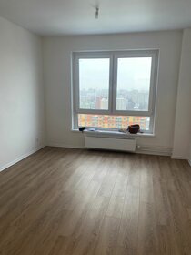 25,3 м², квартира-студия 9 280 000 ₽ - изображение 62