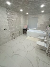 150 м² дом, 7,5 сотки участок 12 500 000 ₽ - изображение 42