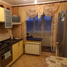 Квартира 50 м², 2-комнатная - изображение 2