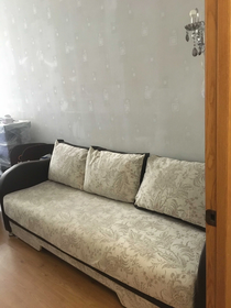 50 м², 2-комнатная квартира 4 100 ₽ в сутки - изображение 151