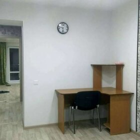 36 м², квартира-студия 25 000 ₽ в месяц - изображение 23