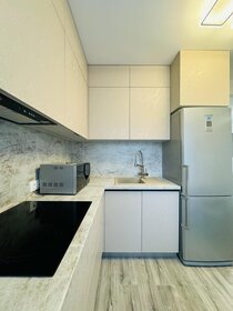 75 м², 3-комнатная квартира 35 000 ₽ в месяц - изображение 75