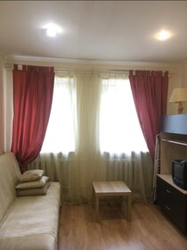 14 м², квартира-студия 8 500 ₽ в месяц - изображение 19