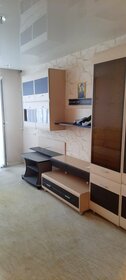 47 м², 2-комнатная квартира 22 000 ₽ в месяц - изображение 33