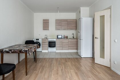 64 м², 2-комнатная квартира 3 800 ₽ в сутки - изображение 20