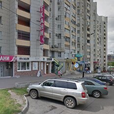 210 м², помещение свободного назначения - изображение 1