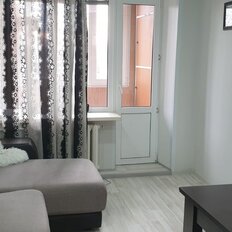 Квартира 51,1 м², 2-комнатная - изображение 3