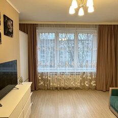 Квартира 61,1 м², 2-комнатная - изображение 4