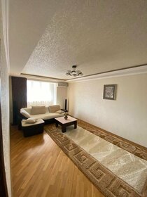 75 м², 3-комнатная квартира 5 500 ₽ в сутки - изображение 43