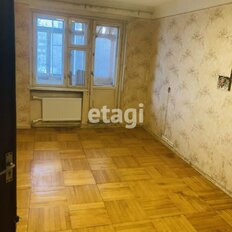 Квартира 58,3 м², 3-комнатная - изображение 3