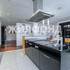 Квартира 309,1 м², 6-комнатная - изображение 2