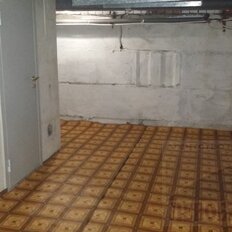 170 м², торговое помещение - изображение 4