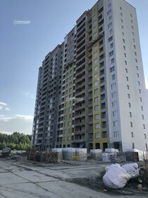 171,7 м², помещение свободного назначения 20 610 000 ₽ - изображение 6