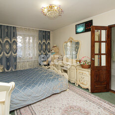 Квартира 104,1 м², 3-комнатная - изображение 3