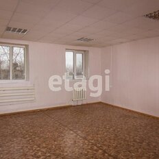 1181,5 м², офис - изображение 1