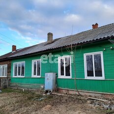 Квартира 55,4 м², 3-комнатная - изображение 1