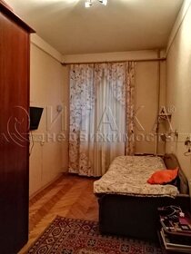 24 м², квартира-студия 28 000 ₽ в месяц - изображение 18