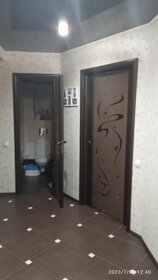 18 м², комната 17 000 ₽ в месяц - изображение 8