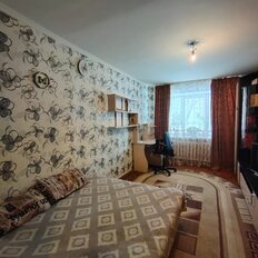 Квартира 41,1 м², 2-комнатная - изображение 4