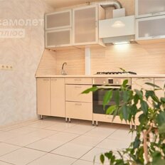 Квартира 44,4 м², 2-комнатная - изображение 3