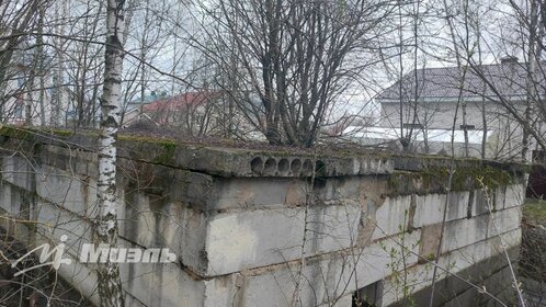 Купить однокомнатную квартиру в кирпичном доме в районе Октябрьский в Новосибирске - изображение 28