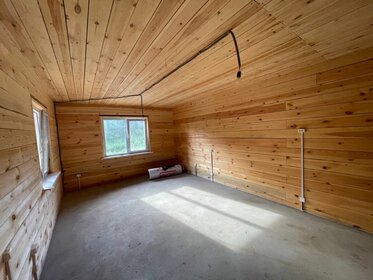 74 м² дом, 5,5 сотки участок 6 400 000 ₽ - изображение 37