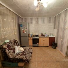 Квартира 63,5 м², 3-комнатная - изображение 5