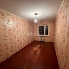 Квартира 44,8 м², 2-комнатная - изображение 5